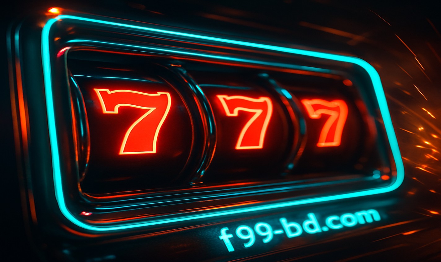 f99 আর্কেড গেম সংগ্রহ